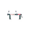 bow-press-egx1001-ez-green-crossbow-press