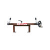 bow-press-ezd1001-ez-deluxe-press