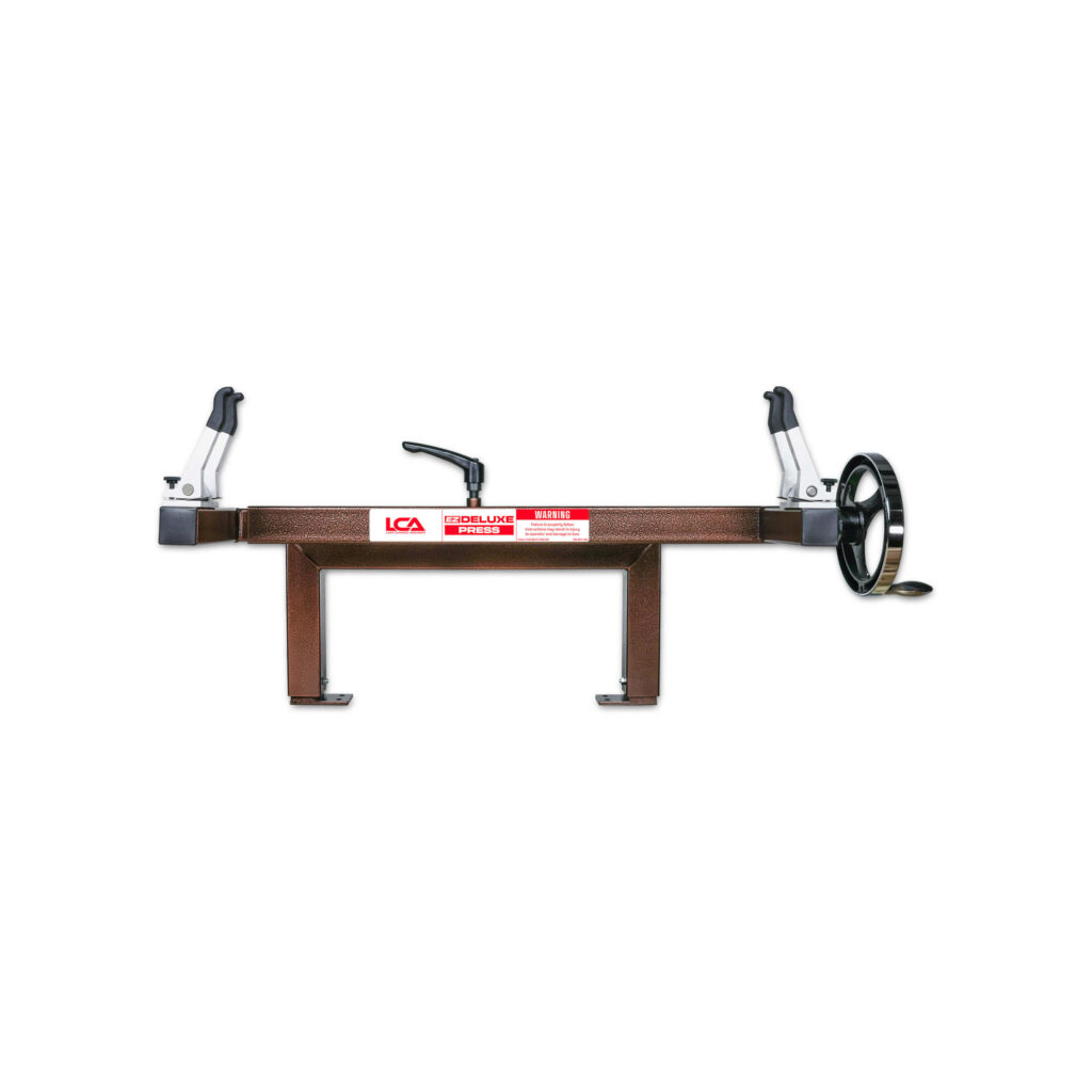 bow-press-ezd1001-ez-deluxe-press