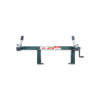 bow-press-ezg1001-ez-green-press