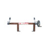 bow-press-ezp1001-ez-press