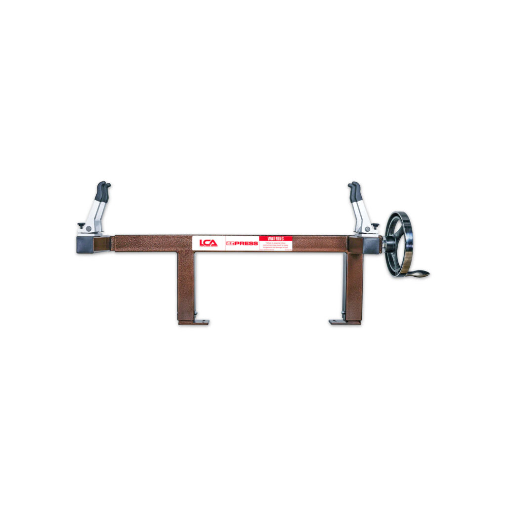 bow-press-ezp1001-ez-press