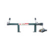 bow-press-pgp1001-power-green-press