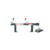 bow-press-pgx1001-power-green-crossbow-press