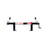 bow-press-pks1001-pack-n-go-standard