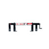 bow-press-pks1001-pack-n-go-standard-folded