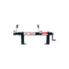 bow-press-pku1001-pack-n-go-ultimate