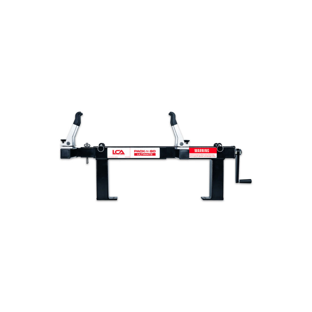 bow-press-pku1001-pack-n-go-ultimate