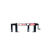 bow-press-pku1001-pack-n-go-ultimate-folded