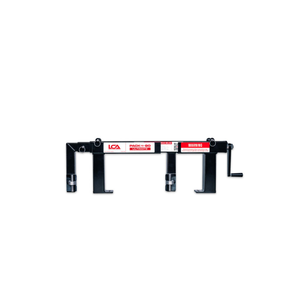 bow-press-pku1001-pack-n-go-ultimate-folded