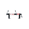 bow-press-pkx1001-pack-n-go-xbow