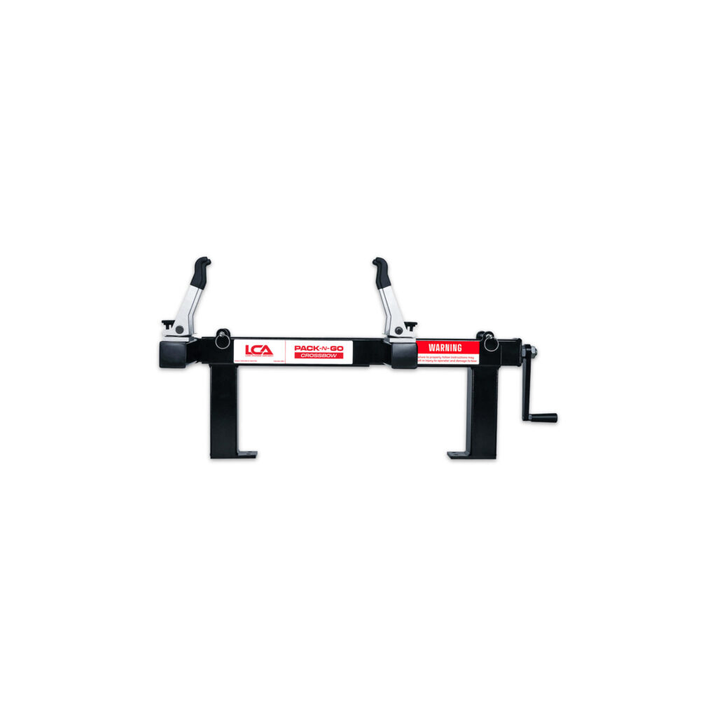 bow-press-pkx1001-pack-n-go-xbow