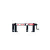 bow-press-pkx1001-pack-n-go-xbow-folded