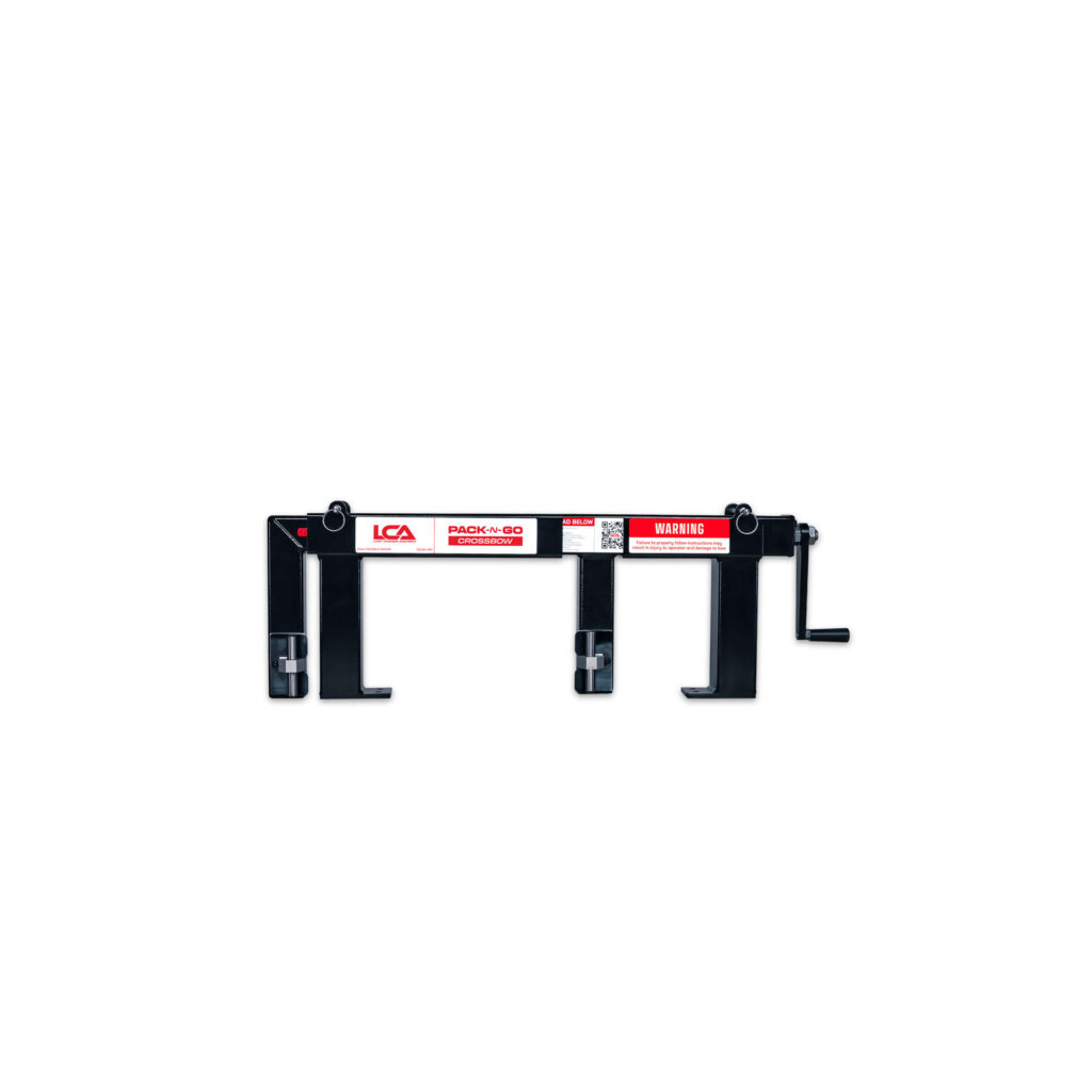 bow-press-pkx1001-pack-n-go-xbow-folded