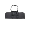 bow-press-png-case-image-1