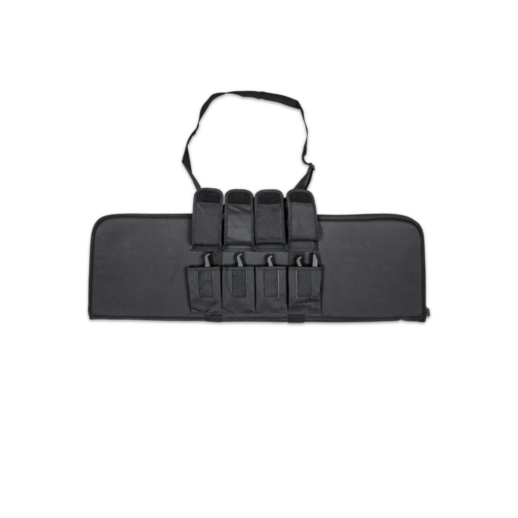 bow-press-png-case-image-1
