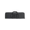 bow-press-png-case-image-2