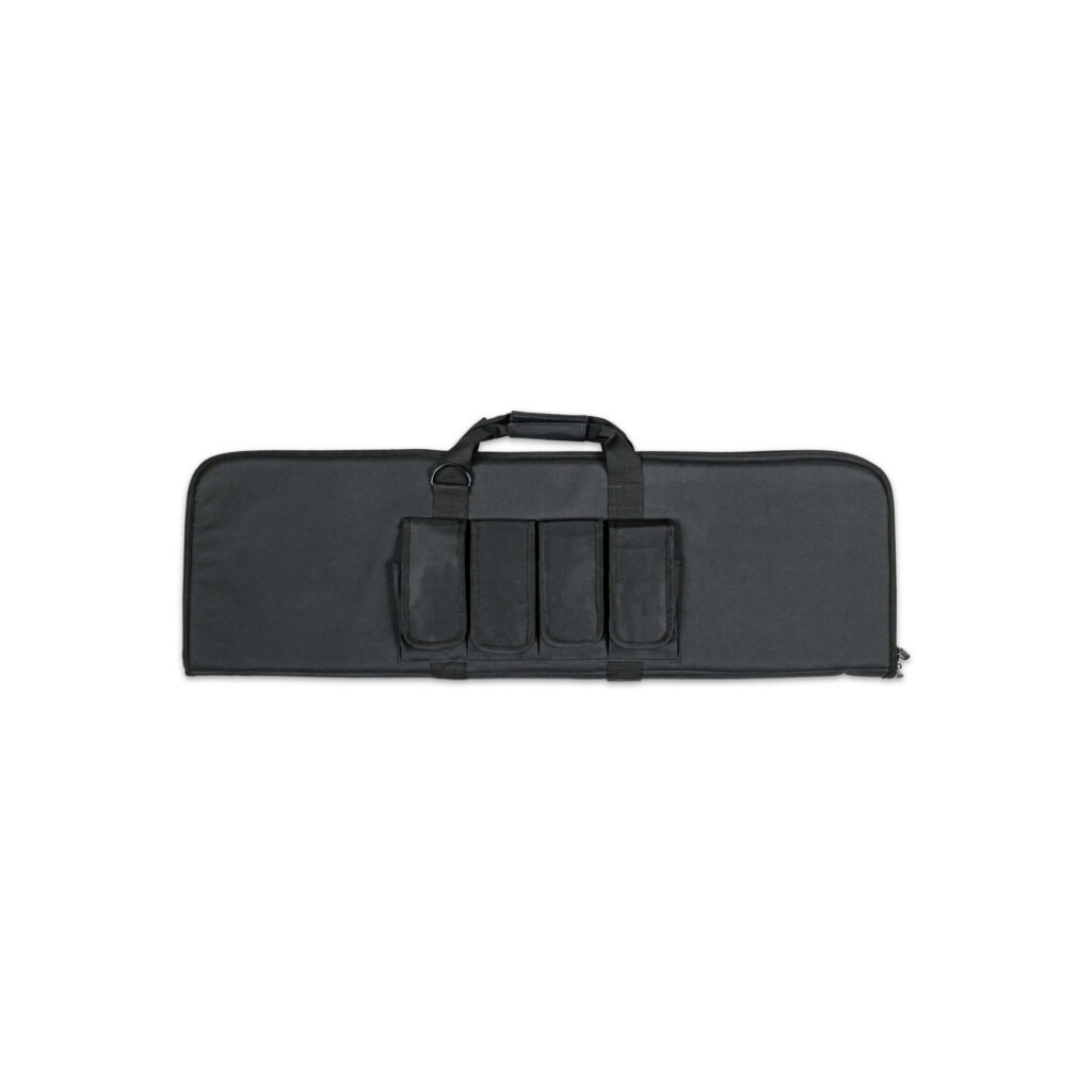 bow-press-png-case-image-2
