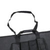 bow-press-png-case-image-3