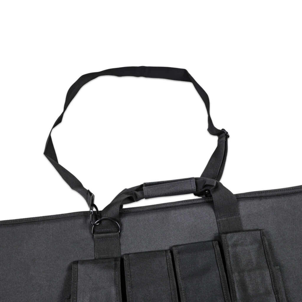 bow-press-png-case-image-3