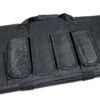 bow-press-png-case-image-4
