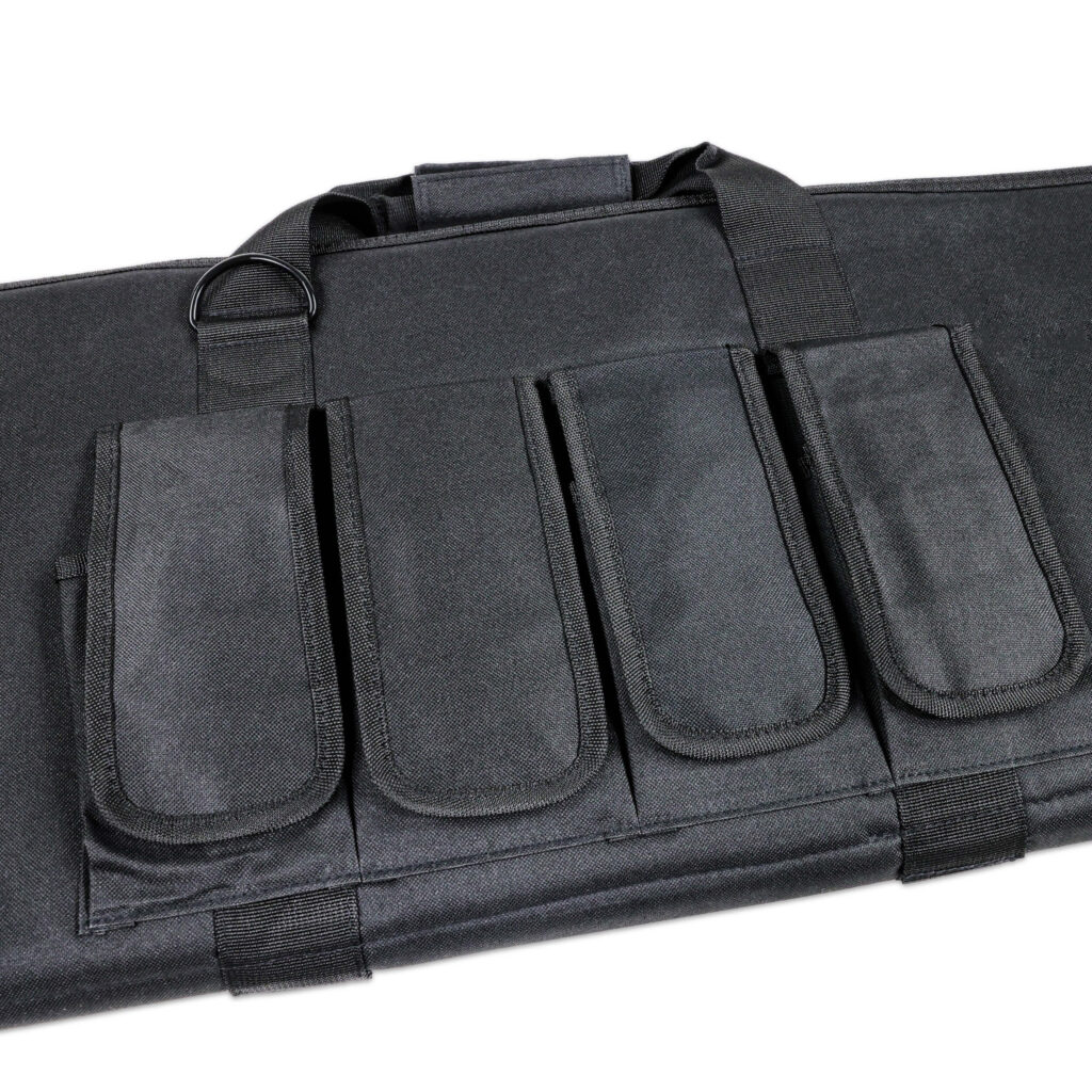 bow-press-png-case-image-4