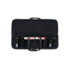 bow-press-png-case-w-press-images-standard