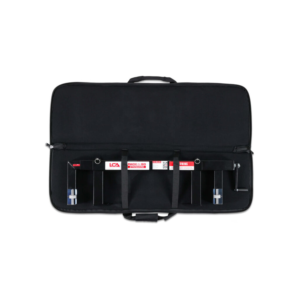 bow-press-png-case-w-press-images-standard