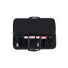 bow-press-png-case-w-press-images-ultimate