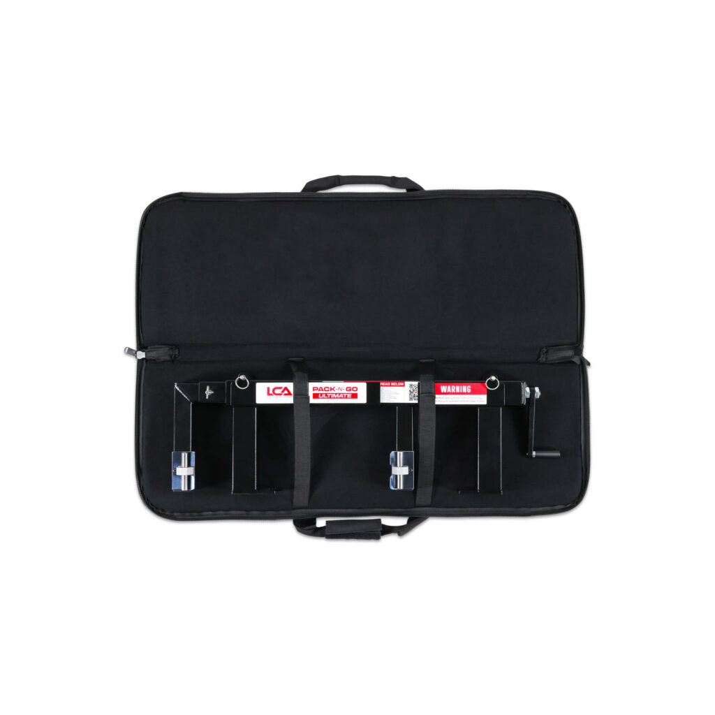 bow-press-png-case-w-press-images-ultimate