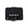 bow-press-png-case-w-press-images-xbow