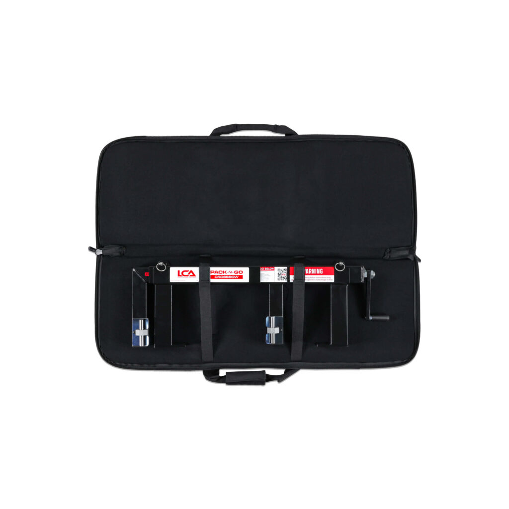bow-press-png-case-w-press-images-xbow
