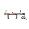 bow-press-ppd1001-power-press-deluxe
