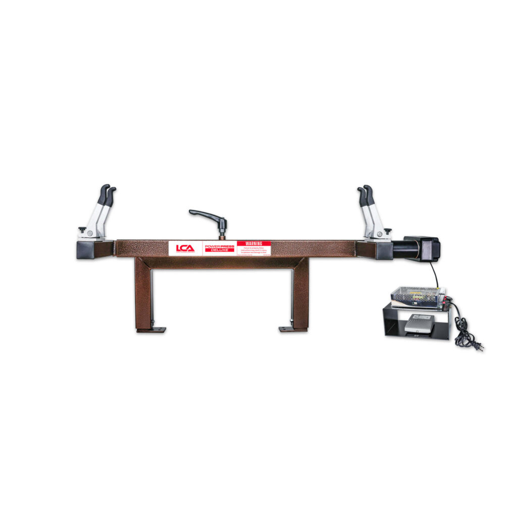 bow-press-ppd1001-power-press-deluxe