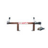 bow-press-prp1001-power-press