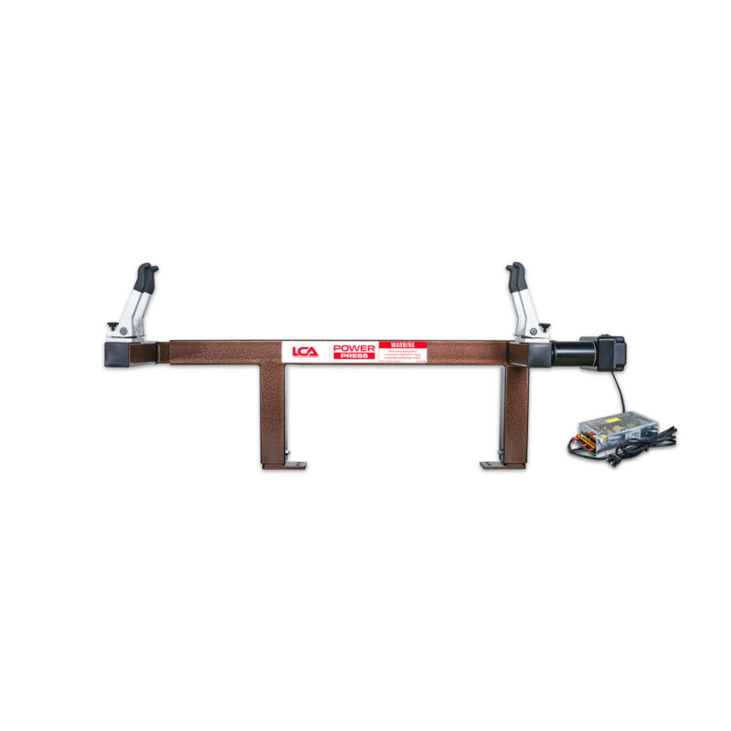 Power Press