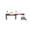 bow-press-pud1001-power-ultimate-deluxe
