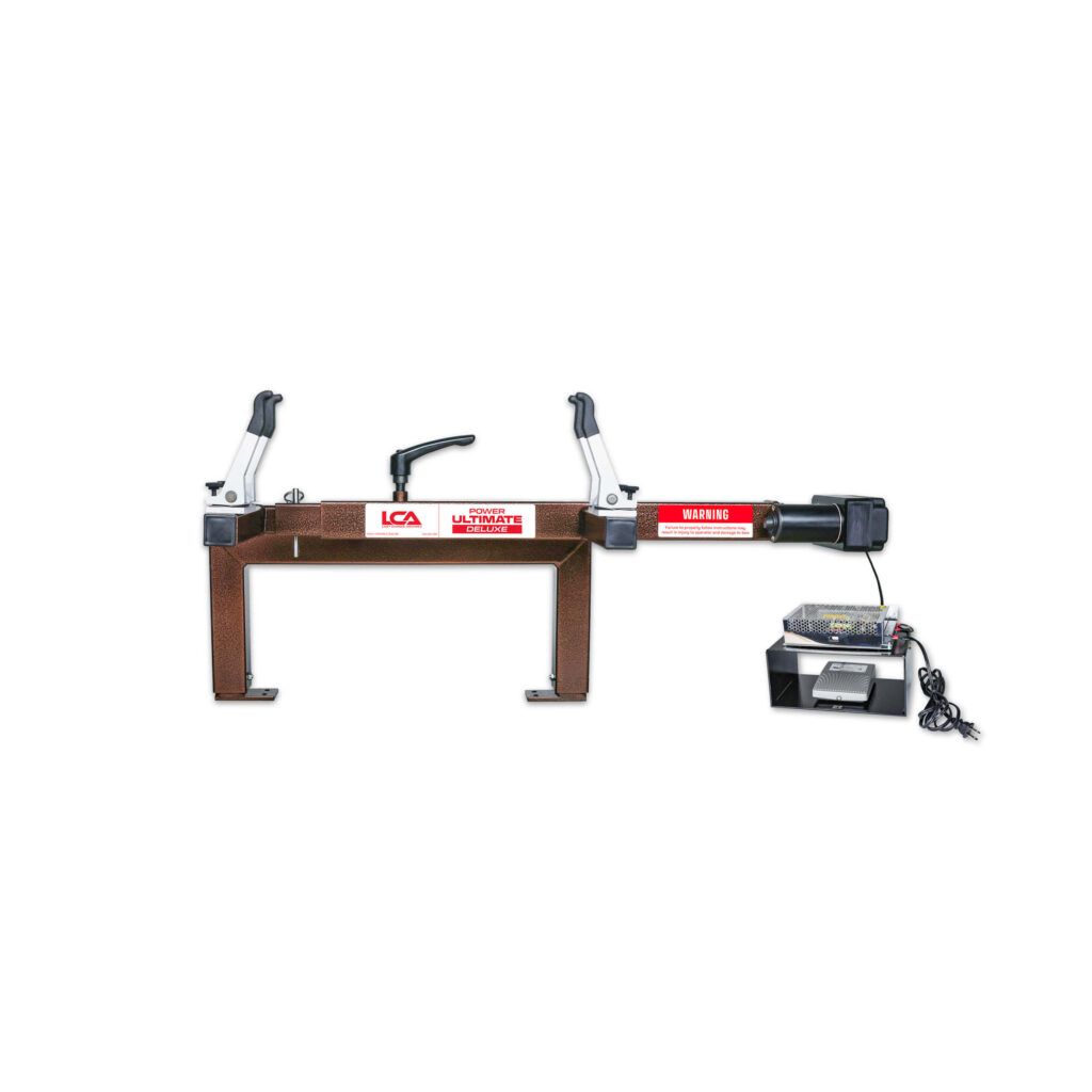 bow-press-pud1001-power-ultimate-deluxe