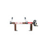 bow-press-uez1001-ultimate-ez-press