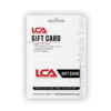 archery-bow-arrow-gift-card1