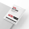 archery-bow-arrow-gift-card3