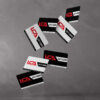 archery-bow-arrow-gift-card4