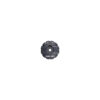 4-vane-105-75-degree-fletching-knob-4f51001