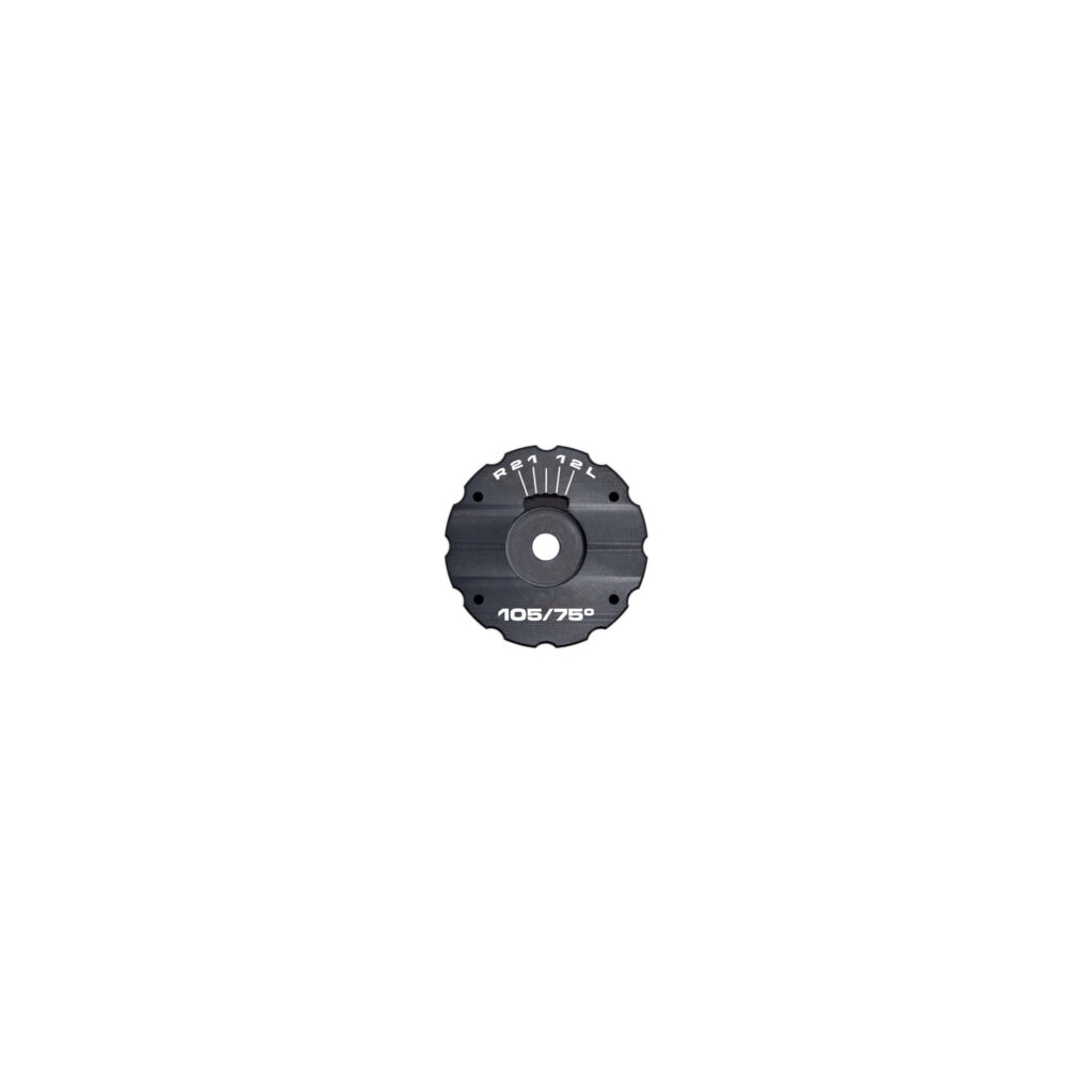 4-vane-105-75-degree-fletching-knob-4f51001