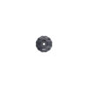 4-vane-90-degree-fletching-knob-4f91001