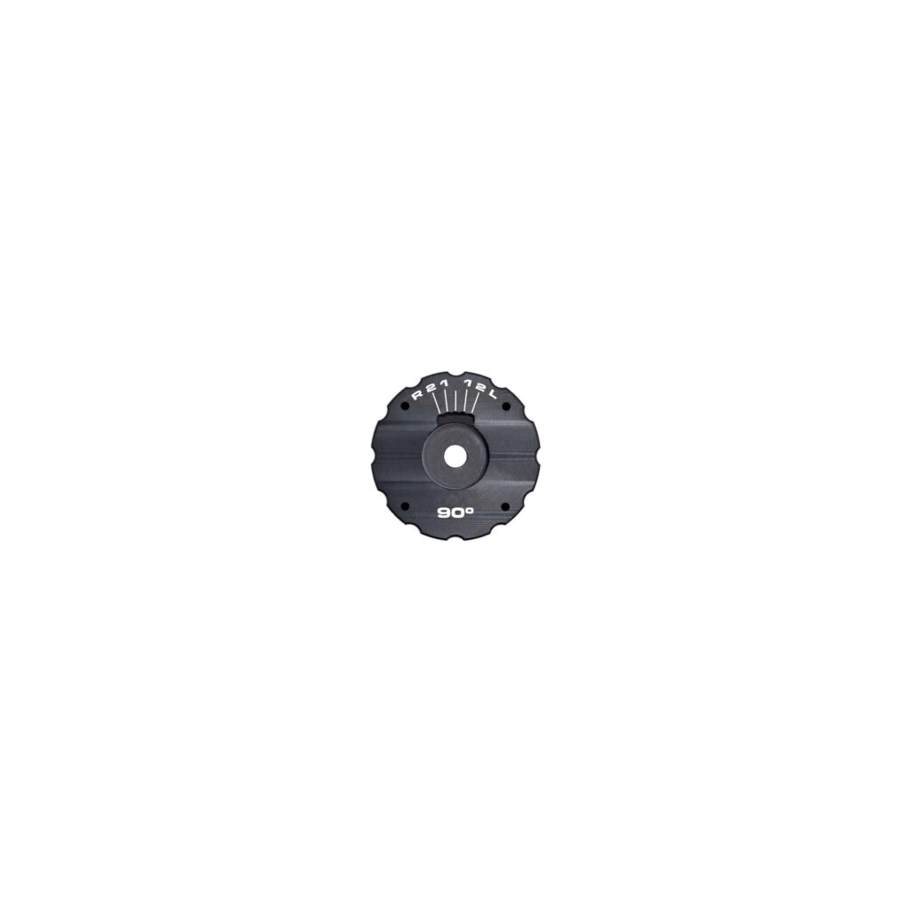 4-vane-90-degree-fletching-knob-4f91001