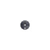 5-vane-fletching-knob-5fk1001