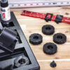 5-vane-fletching-knob-5fk1001-thumbs1