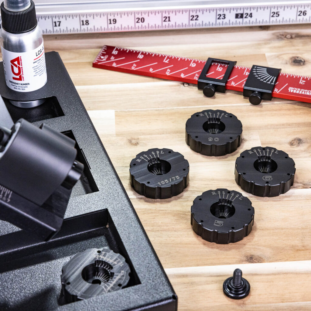 5-vane-fletching-knob-5fk1001-thumbs1