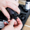 5-vane-fletching-knob-5fk1001-thumbs3